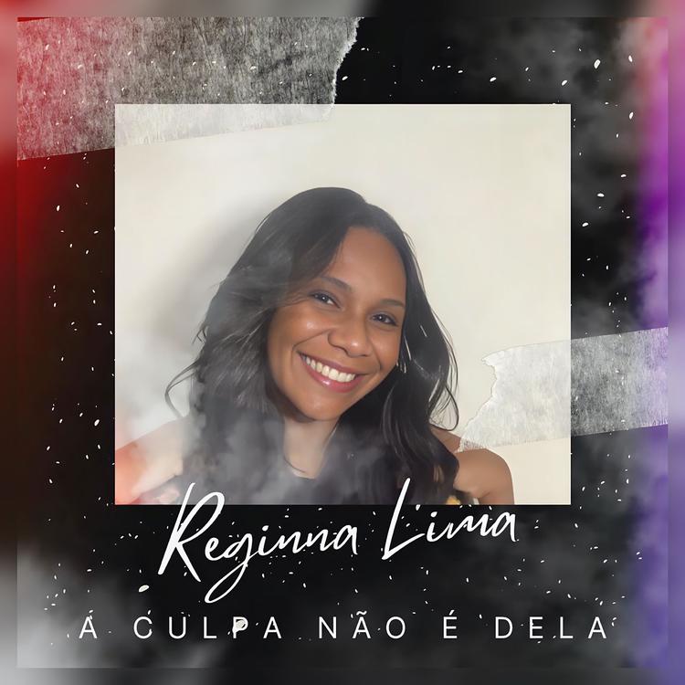 Reginna Lima's avatar image