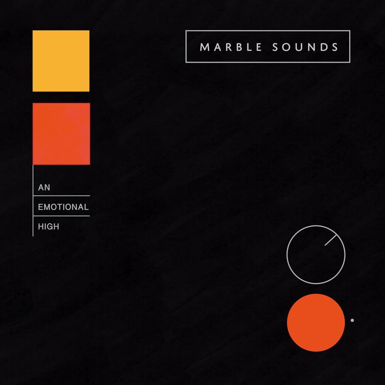 Marble Sounds's avatar image