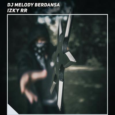 Dj Melody Plat Kt's cover