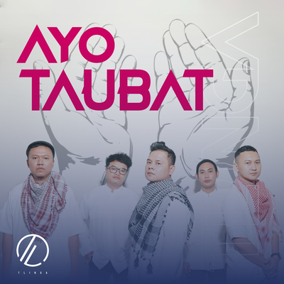 Ayo Taubat's cover