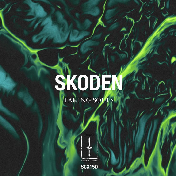 Skoden's avatar image