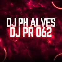 DJ PH Alves's avatar cover