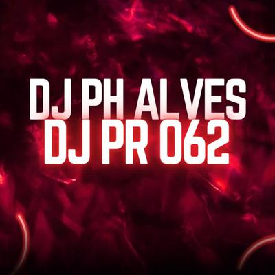 DJ PH Alves's cover