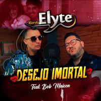 Banda Elyte's avatar cover