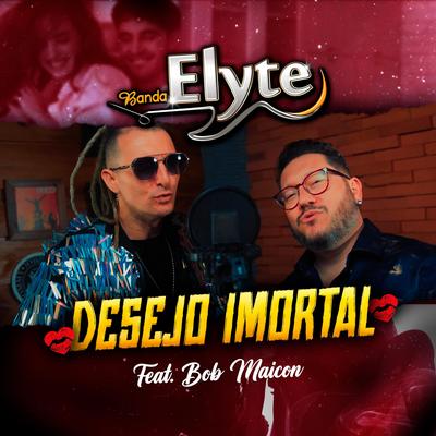 Banda Elyte's cover