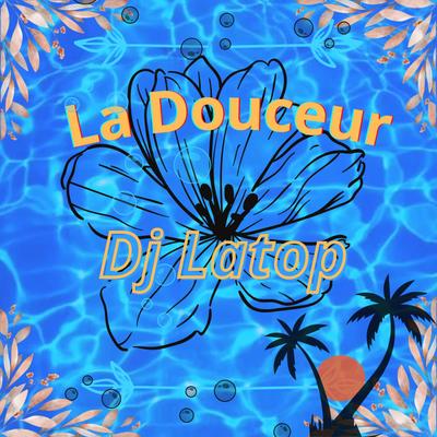 La Douceur's cover