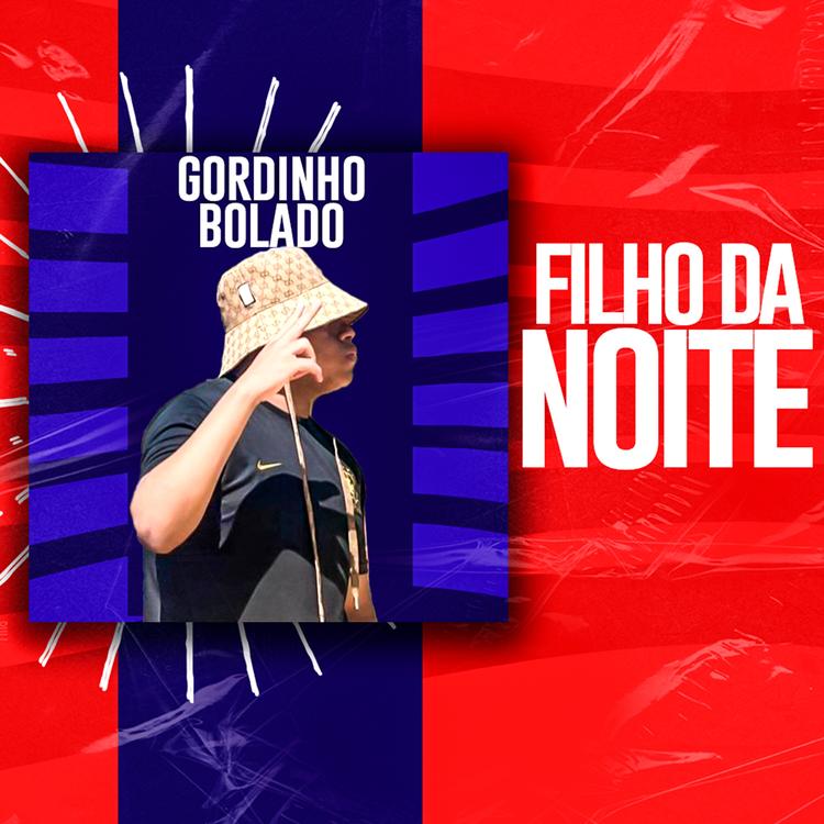 Gordinho Bolado's avatar image