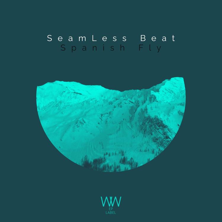 SeamLess Beat's avatar image