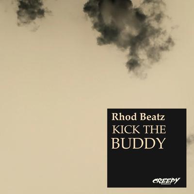 Rhod Beatz's cover