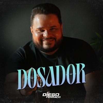 Dosador's cover