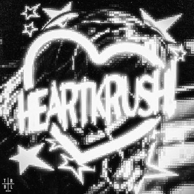 HEARTKRUSH! By TOKYOSLEEP's cover