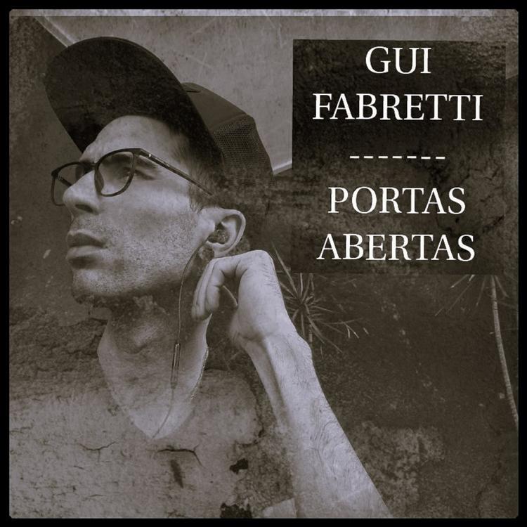 Gui Fabretti's avatar image