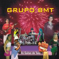 Grupo BMT's avatar cover