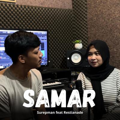 Samar (Akustik)'s cover