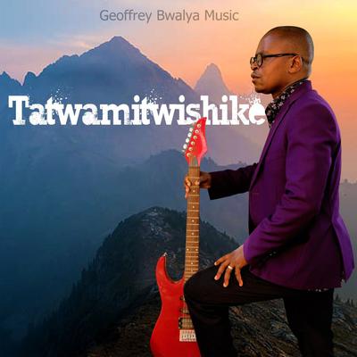 Tatwamitwishike's cover