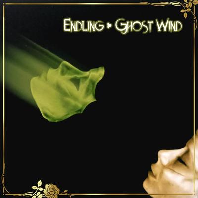 Ghost Wind's cover