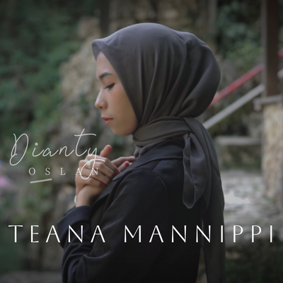 Teana Mannippi By Dianty Oslan's cover