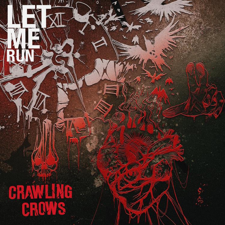 Crawling Crows's avatar image