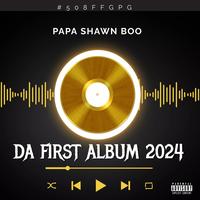 Papa Shawn Boo's avatar cover