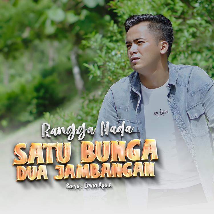 Rangga Nada's avatar image