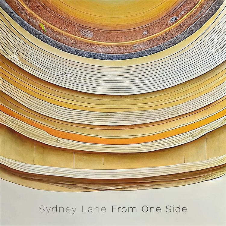 Sydney Lane's avatar image