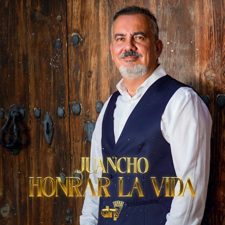 Juancho's avatar image