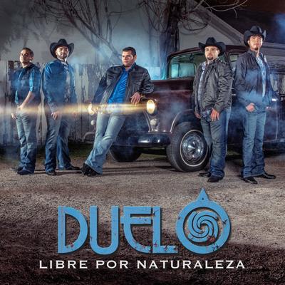 El Amor De Nosotros By Duelo's cover