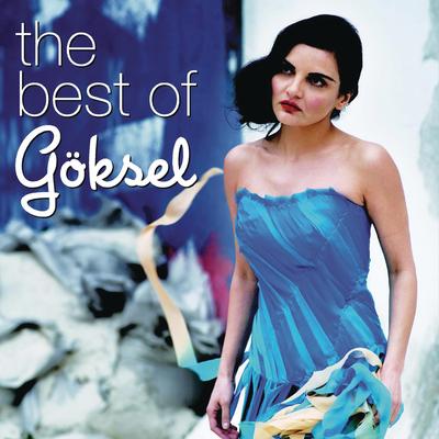 The Best of Göksel's cover