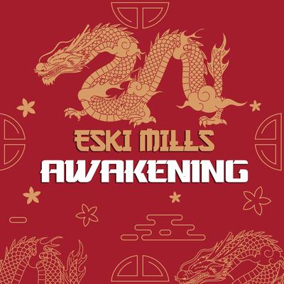 Eski Mills's cover