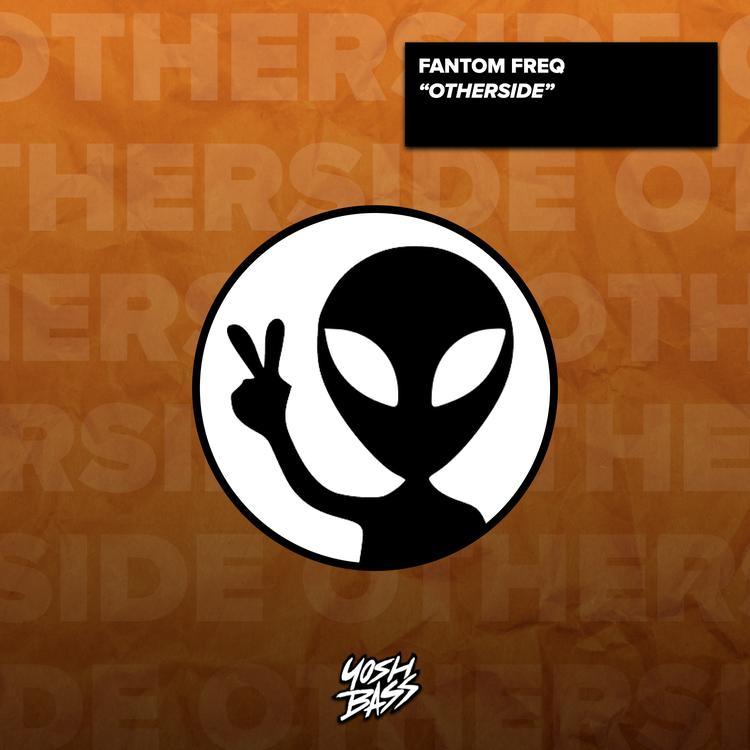 Fantom Freq's avatar image
