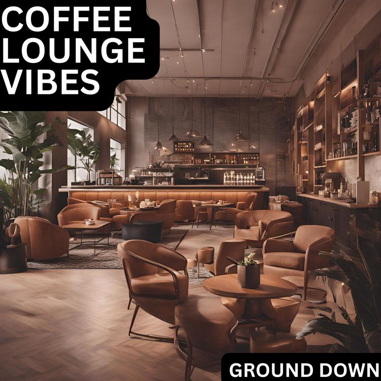 Coffee Lounge Vibes's avatar image