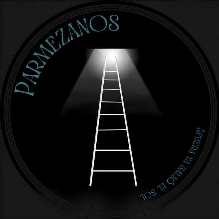 Parmezanos's avatar image