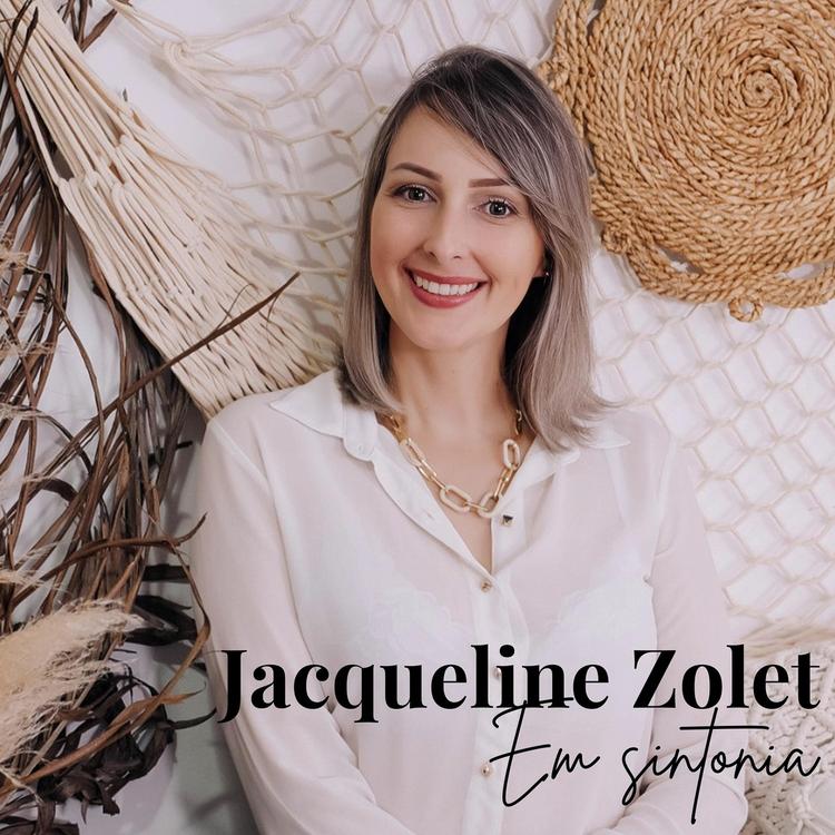 Jacqueline Zolet's avatar image