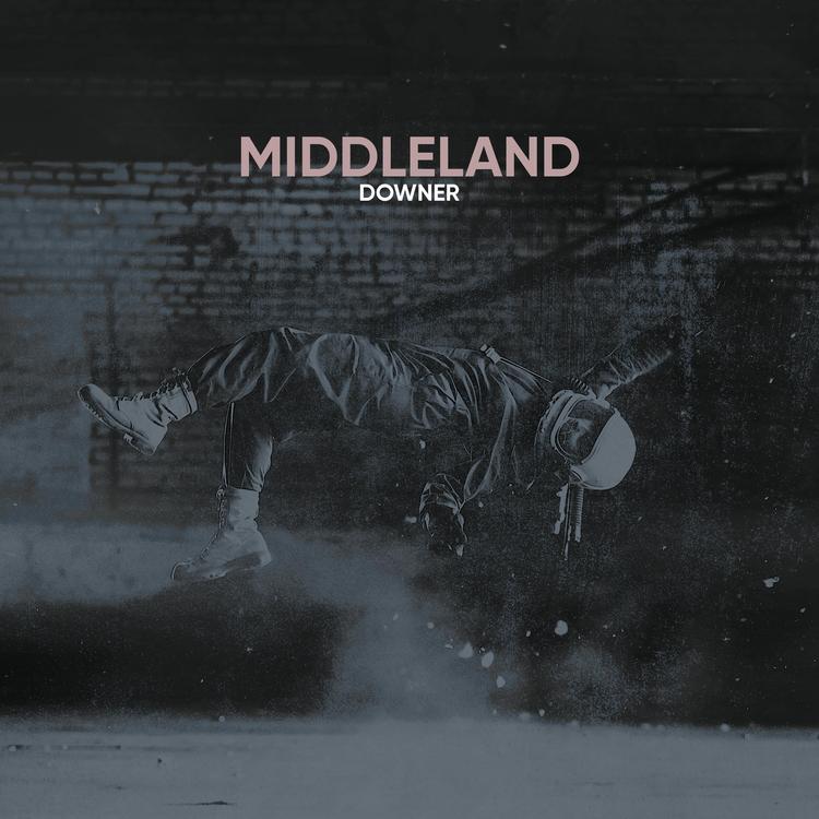 Middleland's avatar image