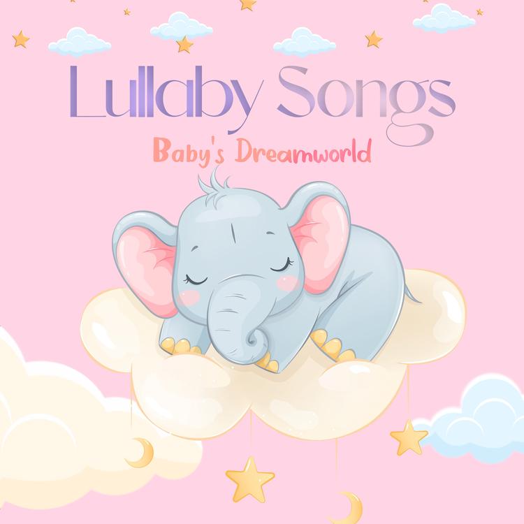 Baby's Dreamworld's avatar image
