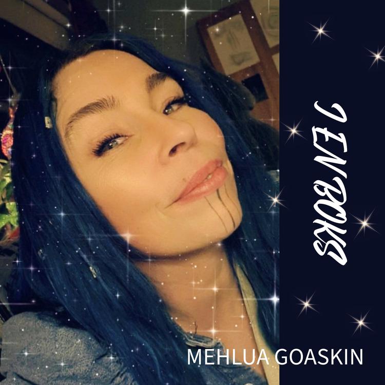 Mehlua Goaskin's avatar image