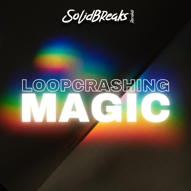 Loopcrashing's avatar image