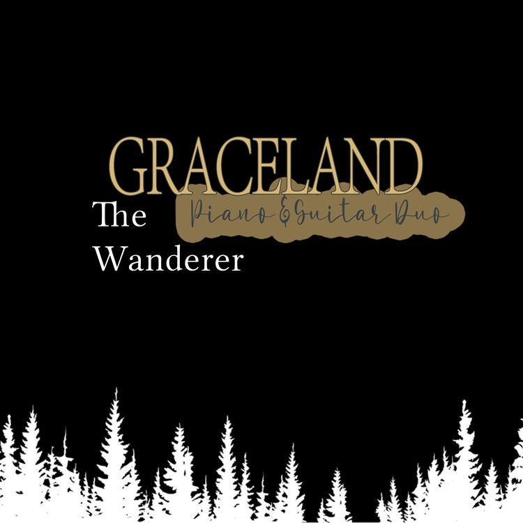 Graceland's avatar image