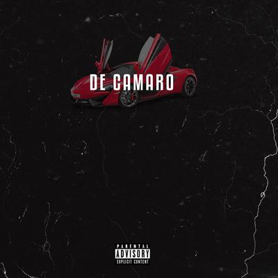 De Camaro's cover