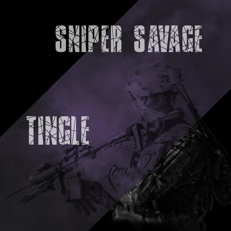 Tingle's avatar image