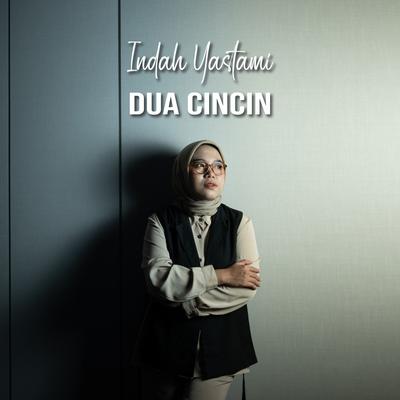 Dua Cincin's cover