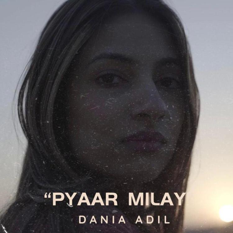 Dania Adil Khan's avatar image