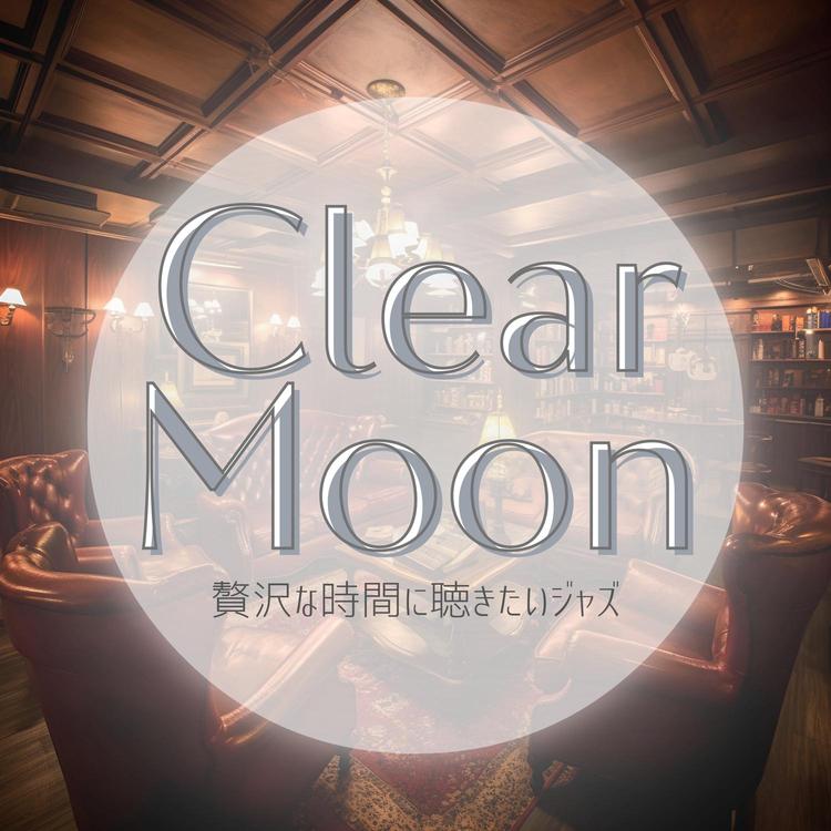 Clear Moon's avatar image