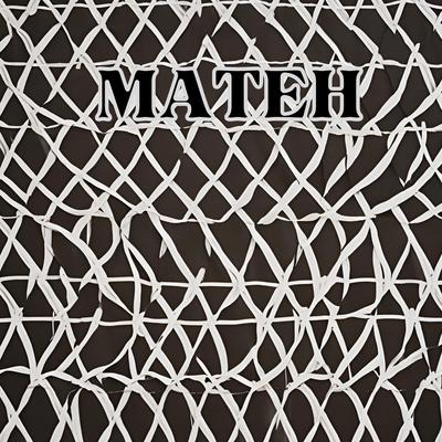 Mateh's cover