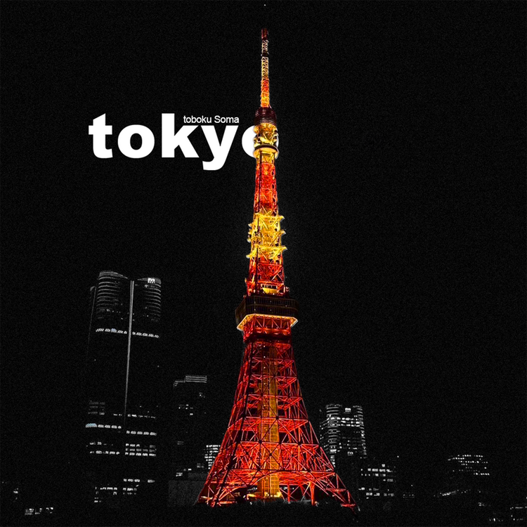 toboku's avatar image