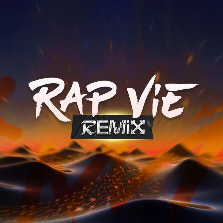 RAP VIỆT REMIX's avatar image
