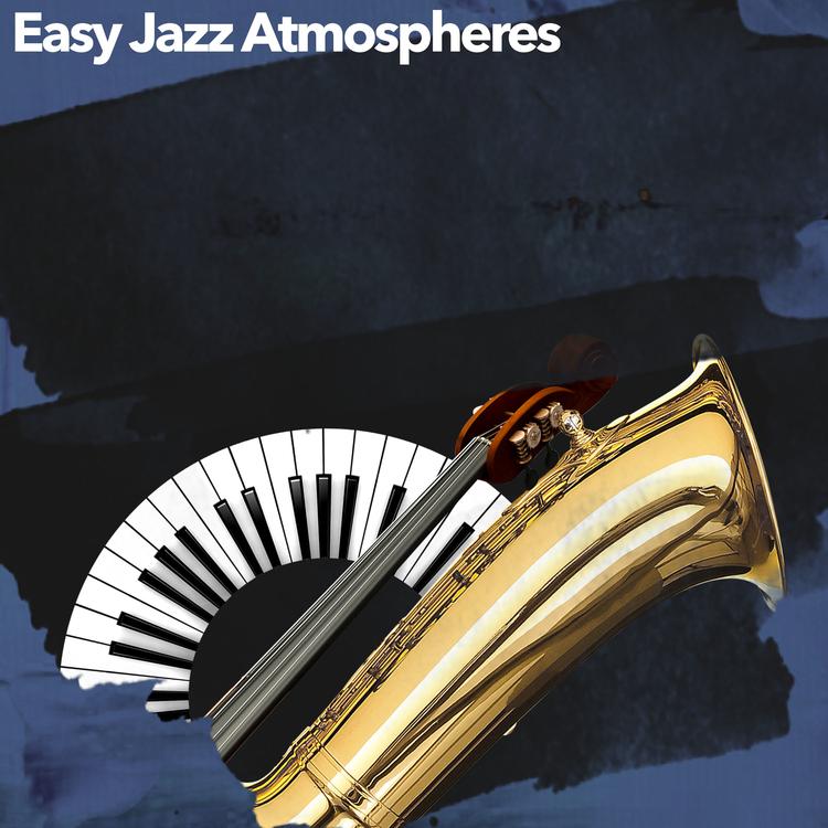 Sunday Morning Jazz Playlist's avatar image