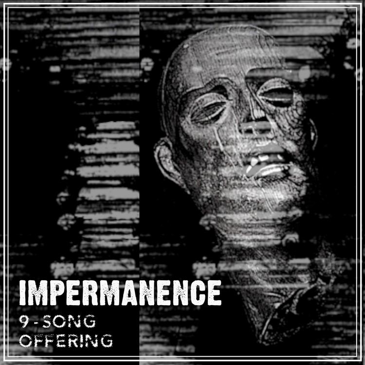 Impermanence's avatar image