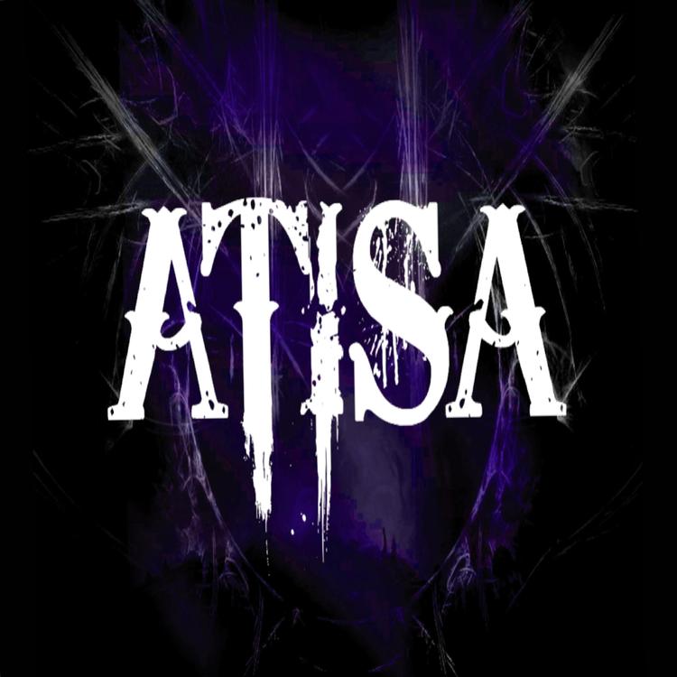 Atisa's avatar image