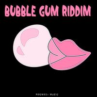 Double Trouble Riddim | TikTok Music Search